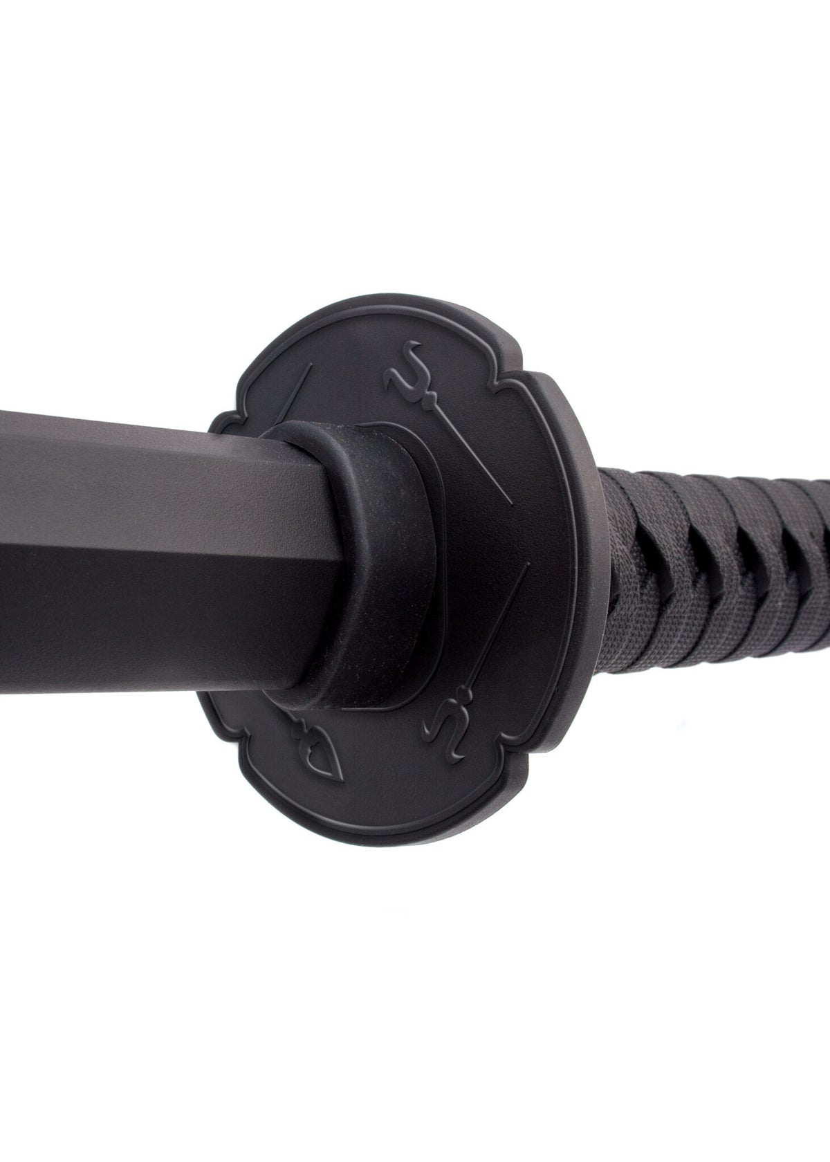 O Bokken épée d'entraînement