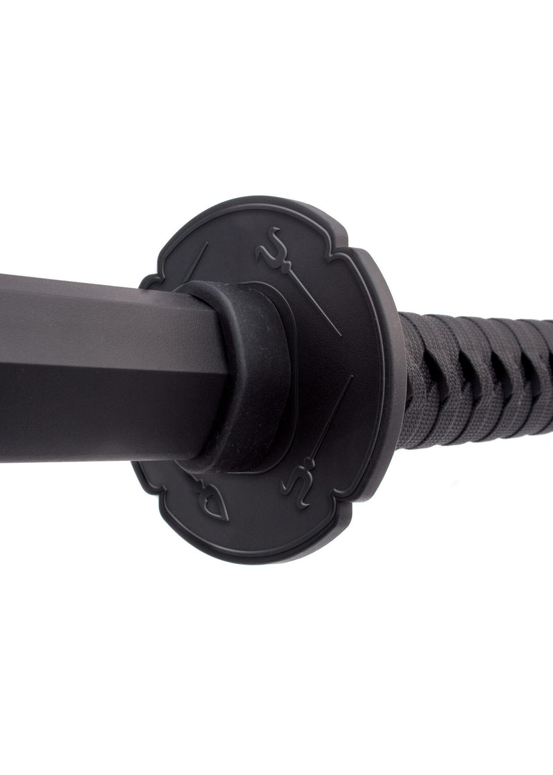 Treningowy miecz O Bokken