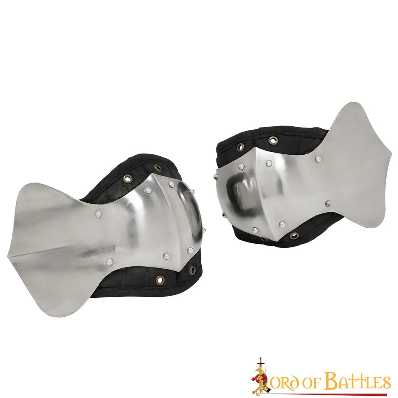 Couters 15. Jahrhundert, 1,6 mm