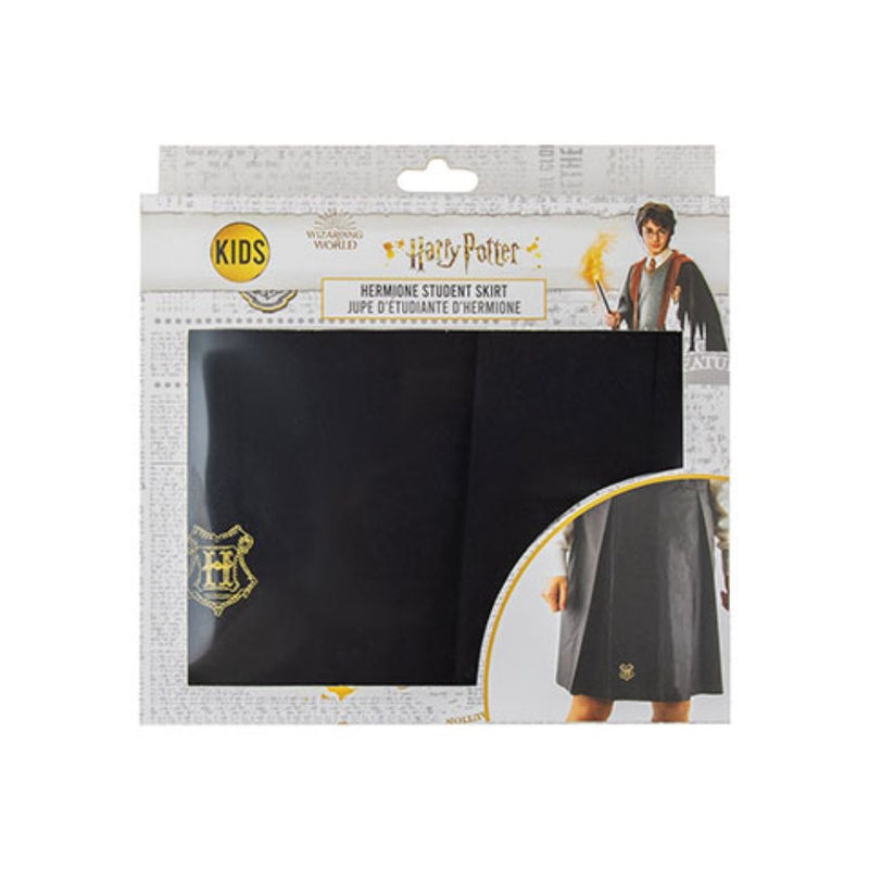 Harry Potter: Hogwarts Cosplay Skirt