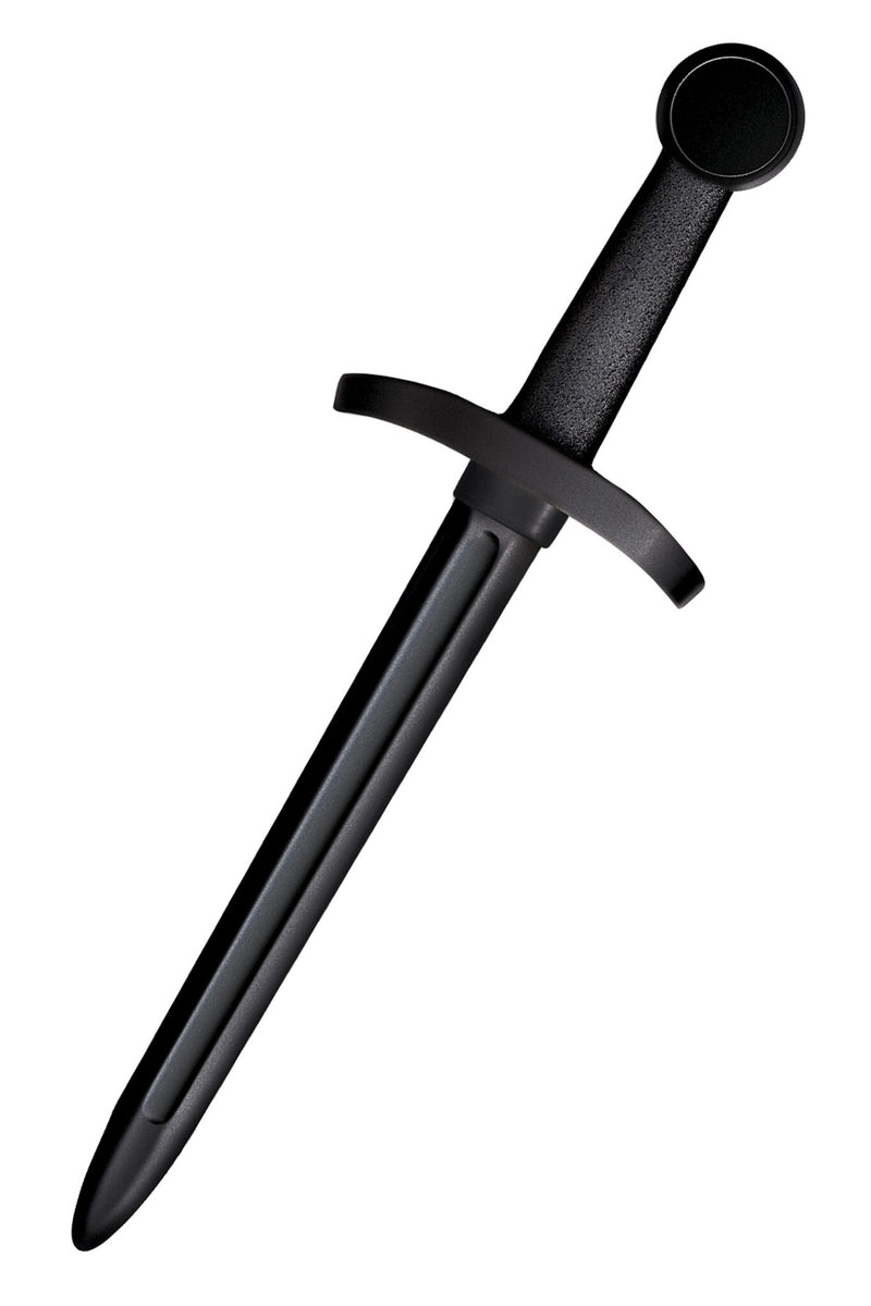 Cold Steel polypropene dagger