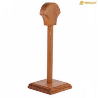 Stojalo za čelado, 35 cm