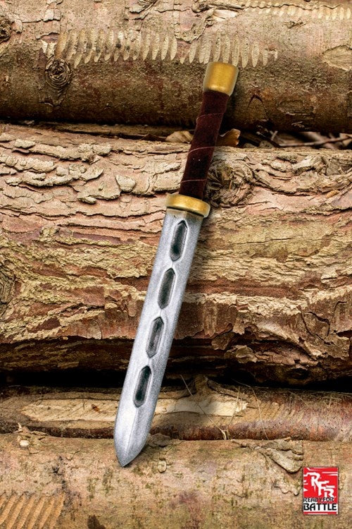 RFB Dague Stabber, arme GN