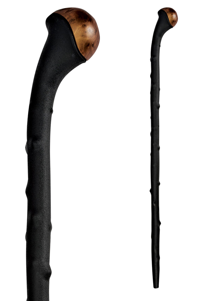Blackthorn Shillelaghs, Irish walking stick, 94 cm