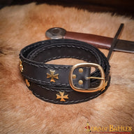 Kruisvaarders riem, 130 cm
