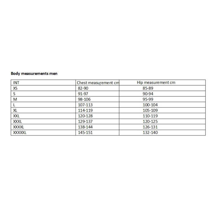 Tunika Uhtred, czerwona