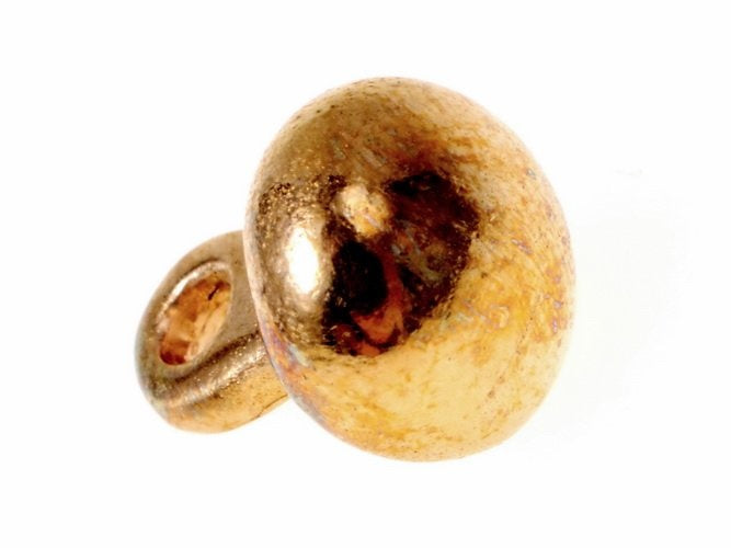Button for Viking kaftan Birka, set of 5