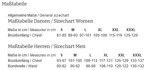 Rusvik wikińska suknia Katarzyna, niebiesko-zielona