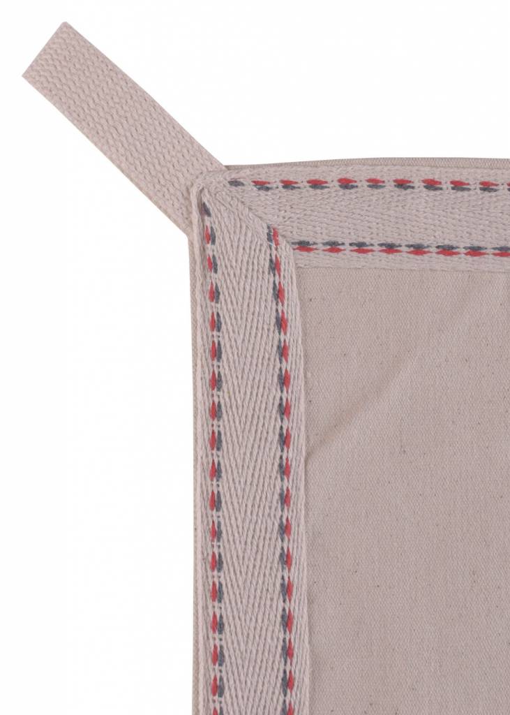 Sonnensegel 2 x 4 Meter 250 g pro m²