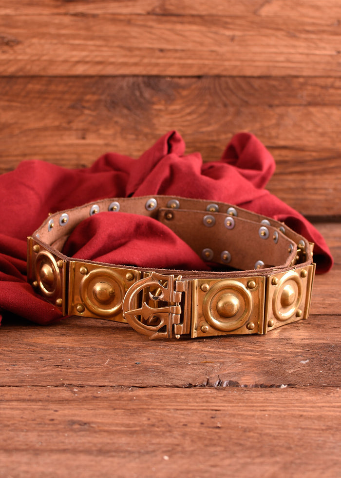 Roman cintus, 130 cm