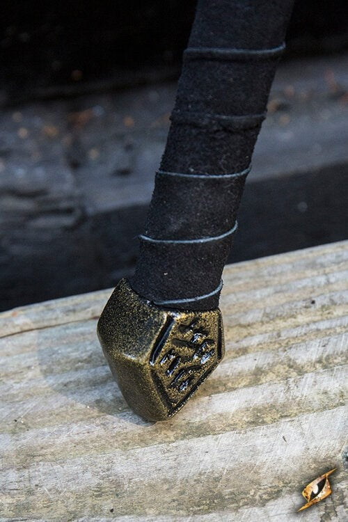 LARP äventyrarsvärd