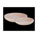 Piatto vichingo 14 cm