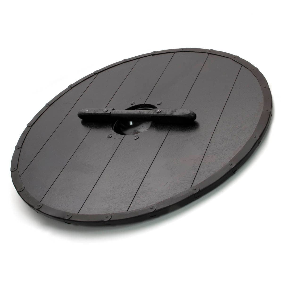 Wikińska tarcza Vinland