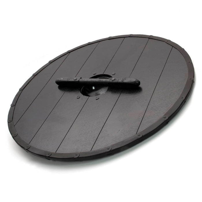 Wikińska tarcza Vinland