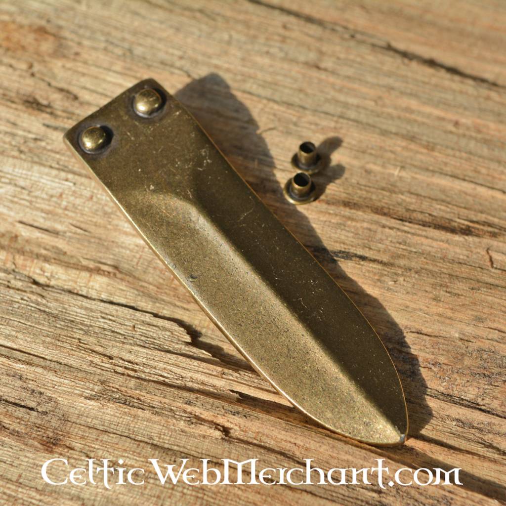 Alemannisk remende Niederstotzingen