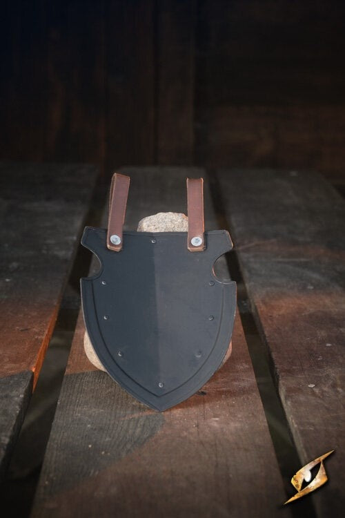 Tasety Captain, 1 mm