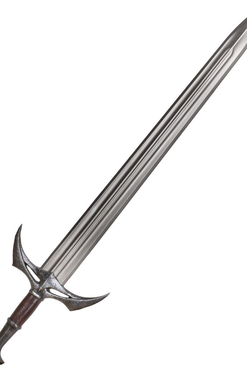LARP sword Korax