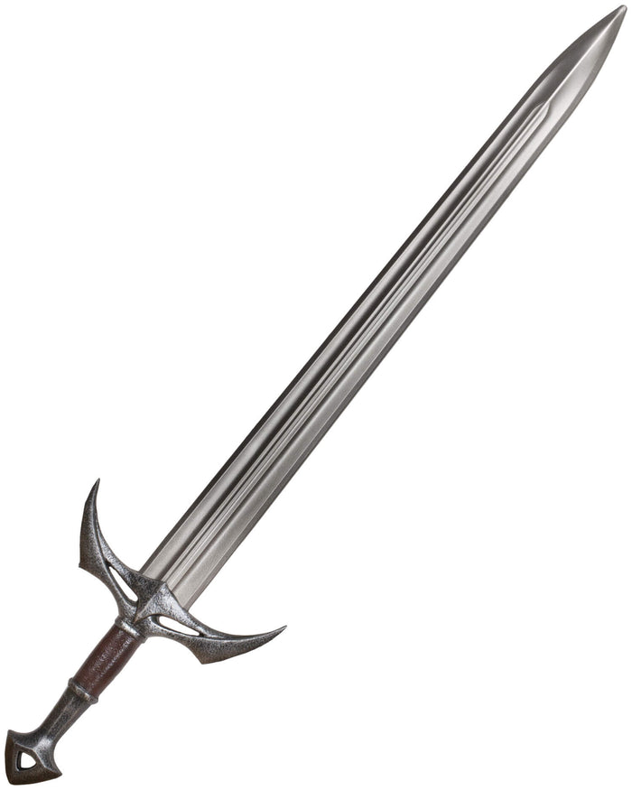 LARP sword Korax