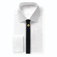 Harry Potter: Deluxe necktie, Hogwarts