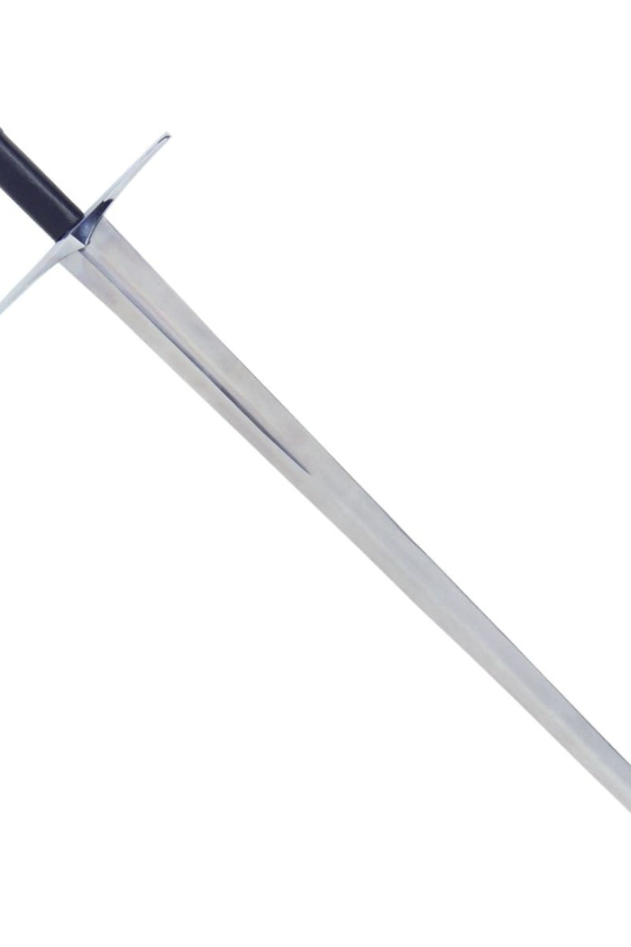 Trainingszwaard Oakeshott XIIIa, bot (battle-ready)