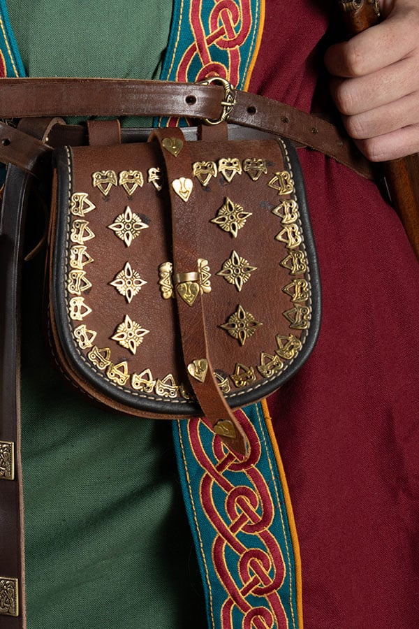 Vikingtas Birka / Tarsoly