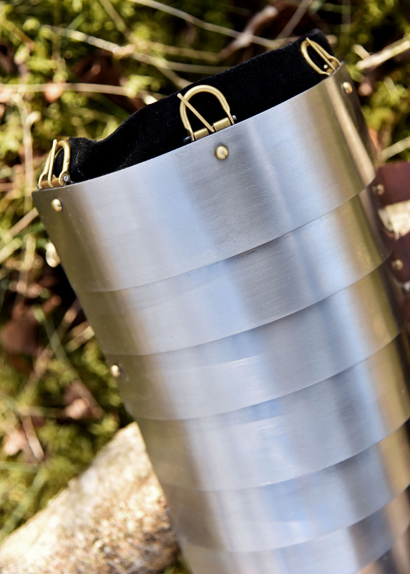 Benskenor, ocrae, 1,6 mm