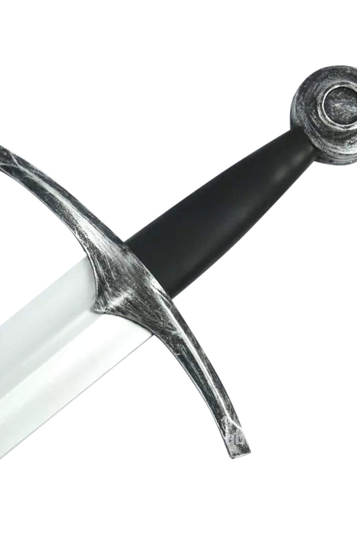 LARP Langschwert Eirik