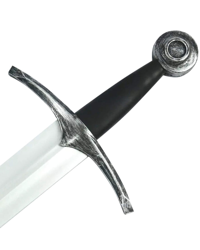 LARP langsværd Eirik