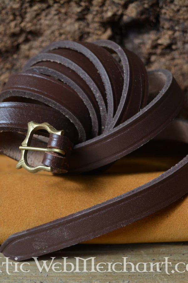 Ceinture simple (1200-1400), 150 cm