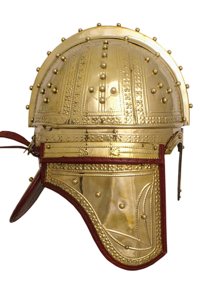 Deurne-Helm, 1,3 mm