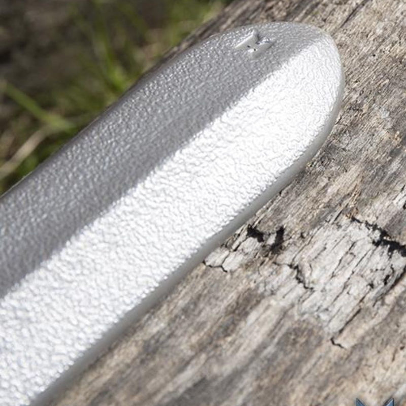 LARP Stronghold Scout sværd