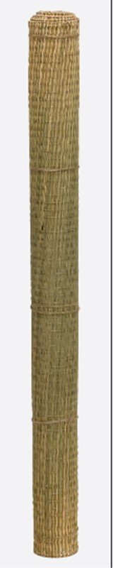 Tatami-Omote Schneidtests