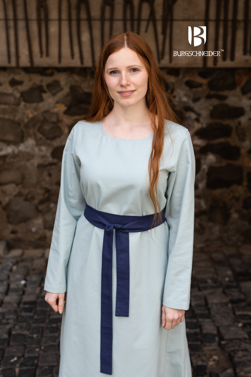 Bælte Hedwig, mørkeblå