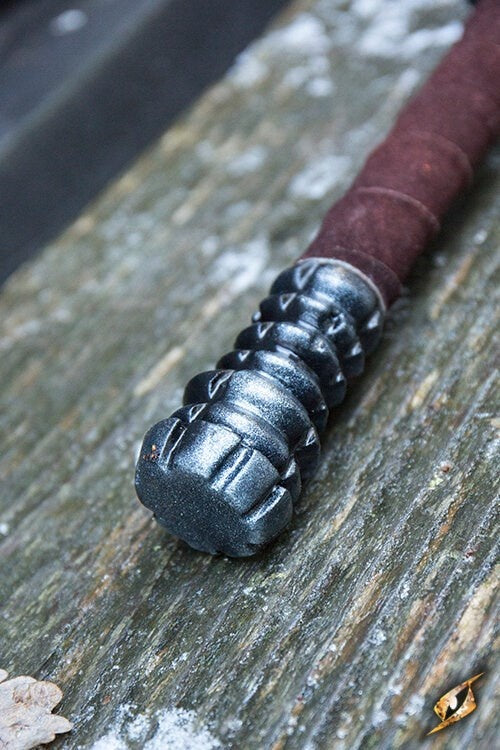 LARP Streitkolben Slayer