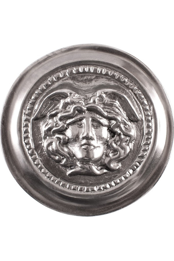 Roman phalera Medusa