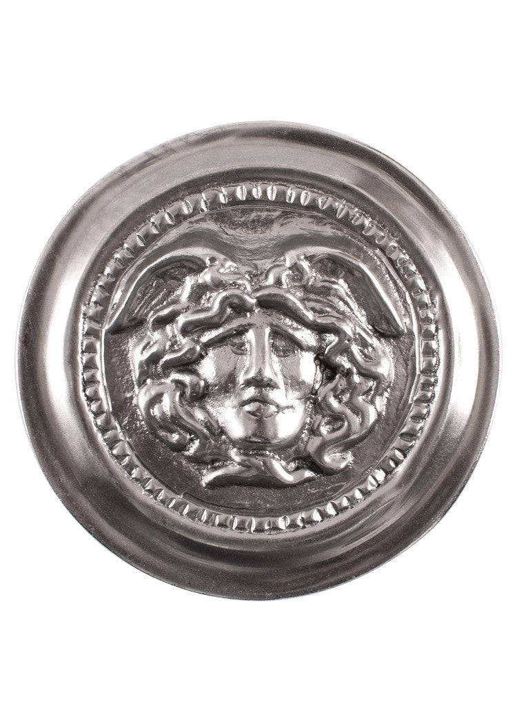 Romeinse phalera Medusa