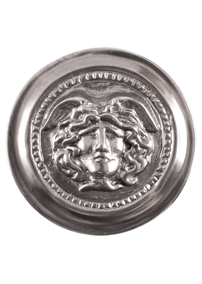 Romeinse phalera Medusa