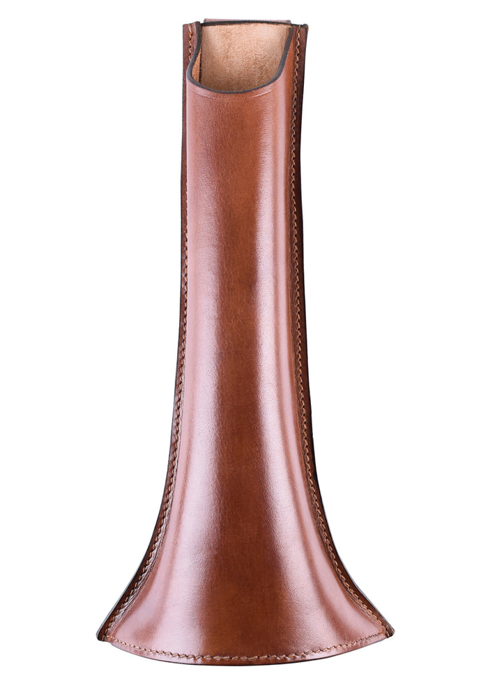 Crossbow bolt side quiver, 32 cm