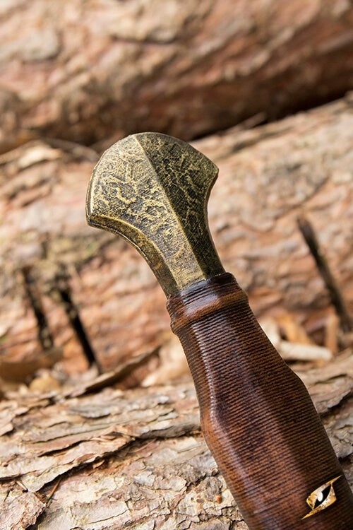 Miecz LARP Ranger, 105 cm