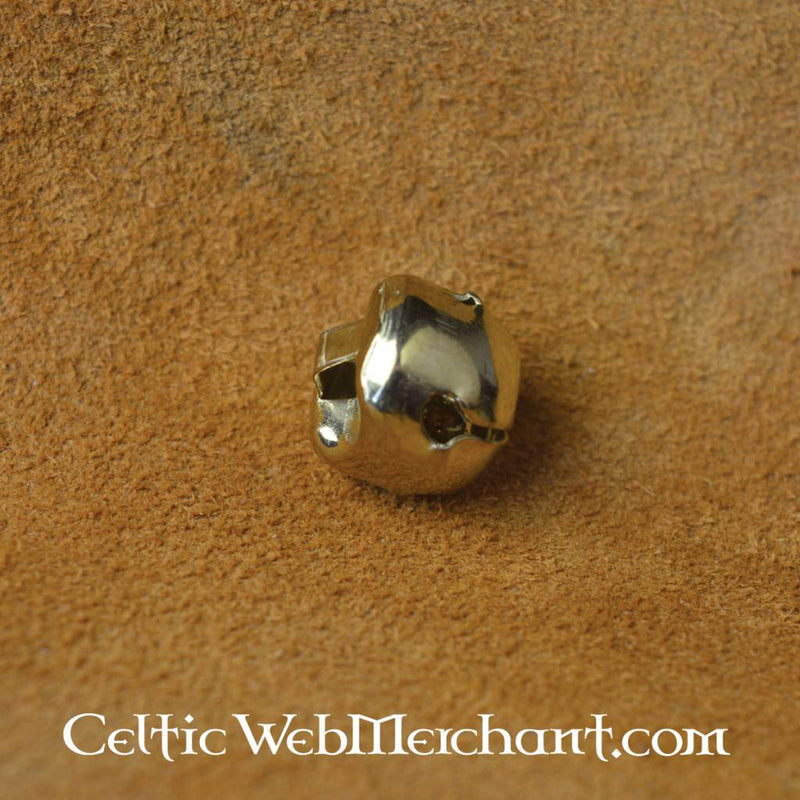 Mittelalterliches Glöckchen, Größe S