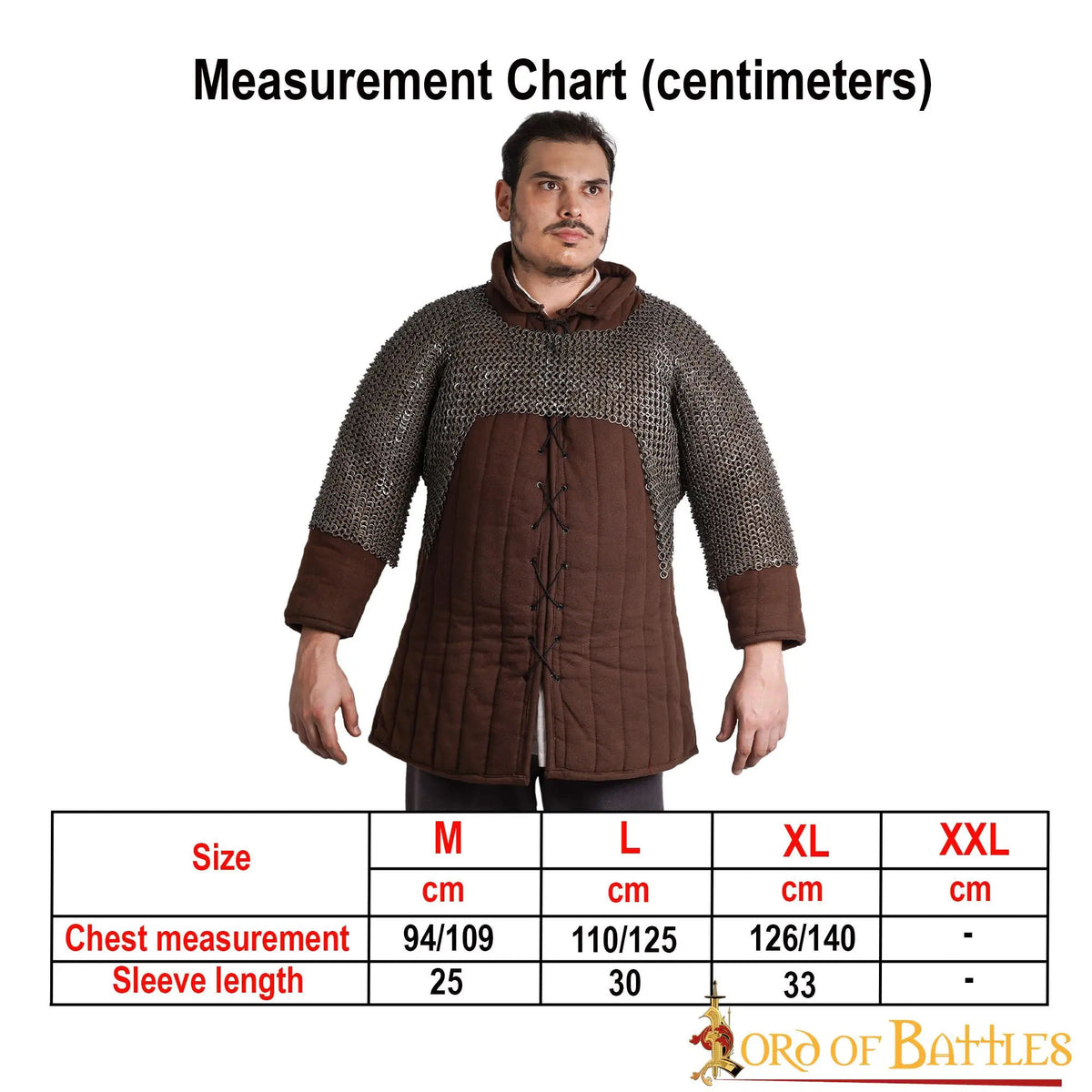 Lukkede voiders, flade ringe, runde nitter, 9 mm