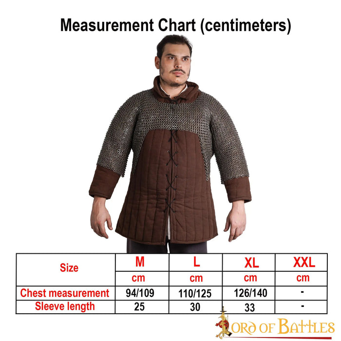 Lukkede voiders, flade ringe, runde nitter, 9 mm