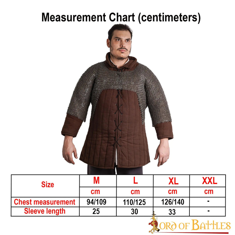 Voiders cerrados, anillas planas, remaches redondos, 9 mm