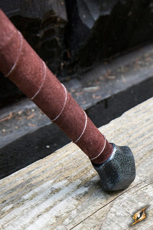 LARP sword King 110 cm