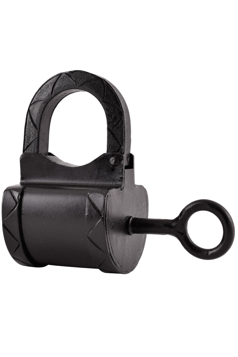 Historisches Schloss