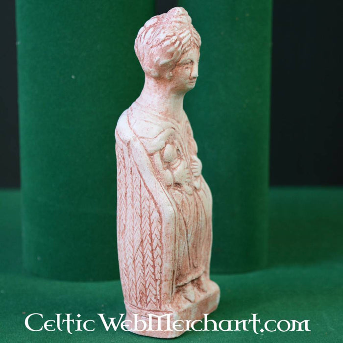 Römische Matres, 2. Jahrhundert