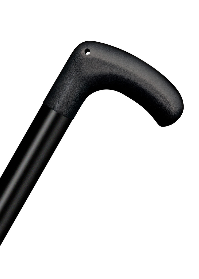 Bastone rinforzato Heavy Duty