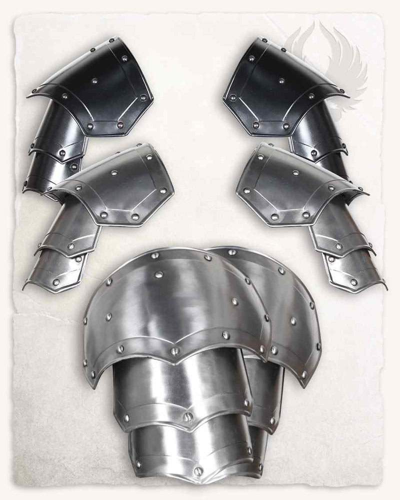 Spallacci Mina, 1,2 mm