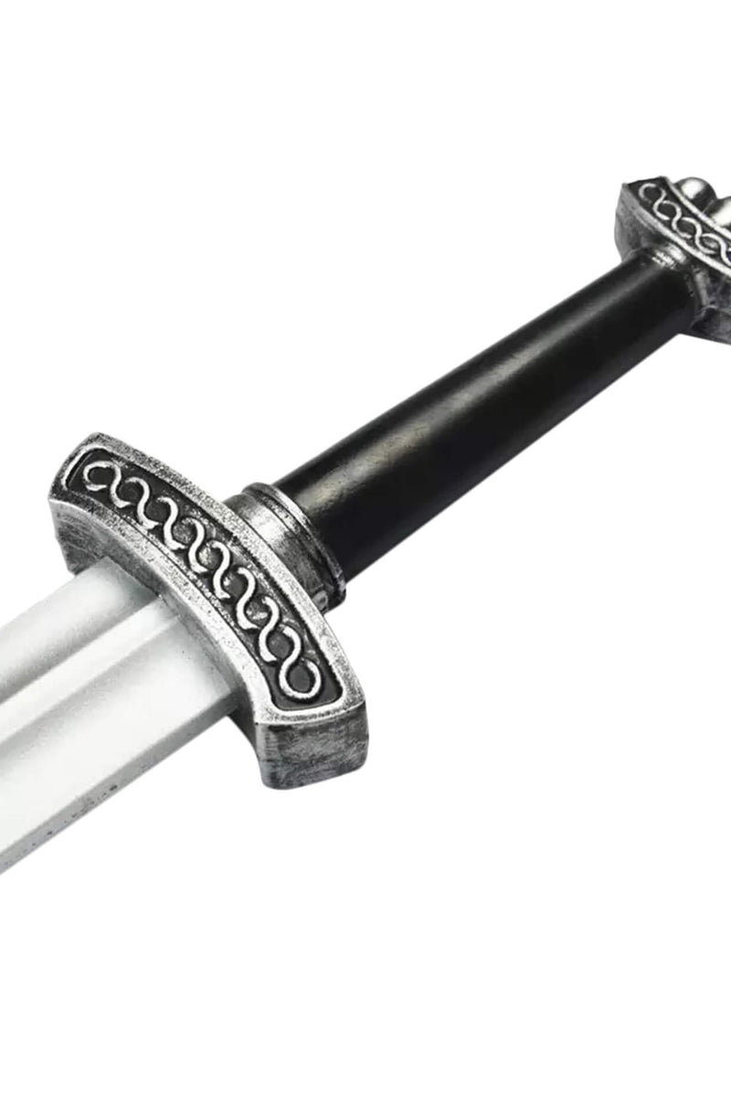 LARP Jormund longsword