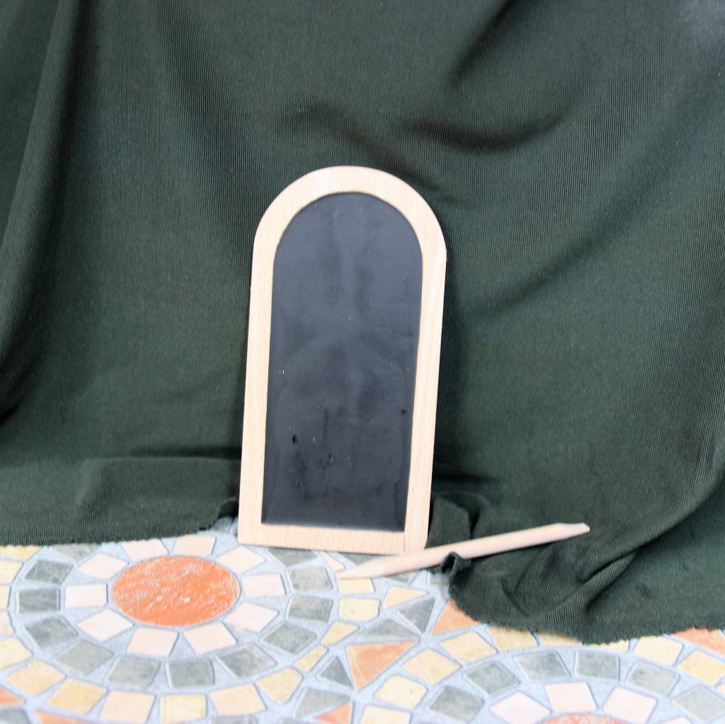 Pojedyncza umywalka Manesse Codex